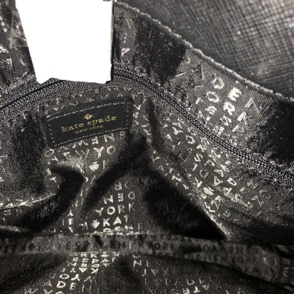 Kate Spade Handbag - Picture 4 of 7